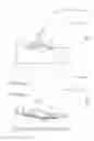 Fig. 04 - Device for forming fistula between blood vessels, and method