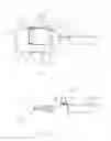 Fig. 04 - PORTABLE CONTACT-WASHING DEVICE FOR RELIEVING AND PREVENTING SYMPTOMS ASSOCIATED WITH HEMORRHOIDS