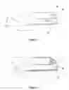 Fig. 03 - Extra-corporeally portable infusion device