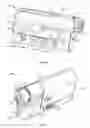 Fig. 03 - Occlusion sensing for an infusion pump