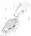 Fig. 04 - Occlusion sensing for an infusion pump