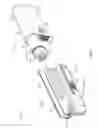 Fig. 05 - Occlusion sensing for an infusion pump