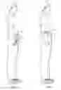 Fig. 07 - Occlusion sensing for an infusion pump