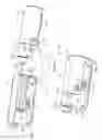 Fig. 11 - Occlusion sensing for an infusion pump