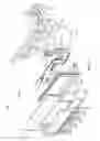 Fig. 12 - Occlusion sensing for an infusion pump