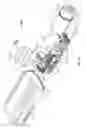 Fig. 13 - Occlusion sensing for an infusion pump