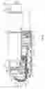 Fig. 15 - Occlusion sensing for an infusion pump