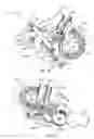Fig. 16 - Occlusion sensing for an infusion pump