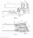 Fig. 18 - Occlusion sensing for an infusion pump