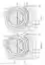 Fig. 20 - Occlusion sensing for an infusion pump