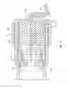 Fig. 22 - Occlusion sensing for an infusion pump