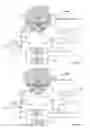 Fig. 24 - Occlusion sensing for an infusion pump