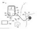 Fig. 01 - INSULIN PUMP APPARATUS, DEVICE, METHODOLOGY AND KIT