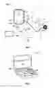 Fig. 02 - INSULIN PUMP APPARATUS, DEVICE, METHODOLOGY AND KIT