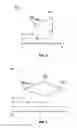 Fig. 03 - INSULIN PUMP APPARATUS, DEVICE, METHODOLOGY AND KIT