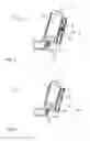 Fig. 04 - Device for administration of a pharmaceutical