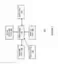 Fig. 03 - Device and method for automatic data acquisition and/or detection