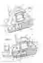 Fig. 02 - Infusion pump including pain controlled analgesic (“PCA”) apparatus