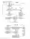 Fig. 05 - Infusion pump including pain controlled analgesic (“PCA”) apparatus
