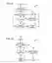 Fig. 06 - Infusion pump including pain controlled analgesic (“PCA”) apparatus