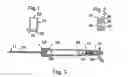 Fig. 02 - Injection dart