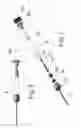Fig. 03 - Injection dart