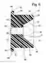 Fig. 04 - Injection dart
