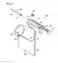 Fig. 02 - Syringe with hanging tag