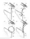 Fig. 04 - Syringe with hanging tag