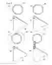 Fig. 06 - Syringe with hanging tag