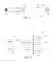 Fig. 02 - Pen type drug injection device with friction reducing dose encoder mechanism