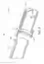 Fig. 06 - Pen type drug injection device with friction reducing dose encoder mechanism