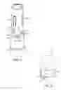Fig. 08 - Pen type drug injection device with friction reducing dose encoder mechanism