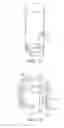 Fig. 12 - Pen type drug injection device with friction reducing dose encoder mechanism