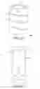 Fig. 20 - Pen type drug injection device with friction reducing dose encoder mechanism