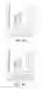 Fig. 27 - Pen type drug injection device with friction reducing dose encoder mechanism
