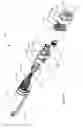 Fig. 04 - Medical injection system with dose capturing