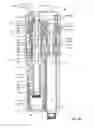 Fig. 06 - Medical injection system with dose capturing