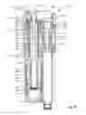 Fig. 07 - Medical injection system with dose capturing