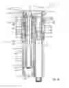Fig. 08 - Medical injection system with dose capturing
