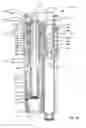 Fig. 09 - Medical injection system with dose capturing