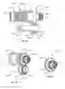 Fig. 10 - Medical injection system with dose capturing