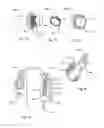 Fig. 11 - Medical injection system with dose capturing