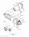 Fig. 12 - Medical injection system with dose capturing