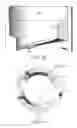 Fig. 09 - Pen type drug injection device with low friction dose encoder mechanism on thread