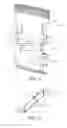 Fig. 07 - Pen type drug injection device with dose encoder mechanism and dose setting/dose delivery mode switch