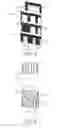 Fig. 08 - Pen type drug injection device with dose encoder mechanism and dose setting/dose delivery mode switch