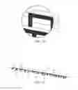 Fig. 09 - Pen type drug injection device with dose encoder mechanism and dose setting/dose delivery mode switch