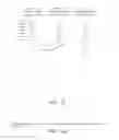 Fig. 10 - Pen type drug injection device with dose encoder mechanism and dose setting/dose delivery mode switch