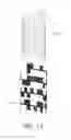 Fig. 15 - Pen type drug injection device with dose encoder mechanism and dose setting/dose delivery mode switch
